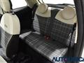 FIAT 500 1.0 HYBRID LOUNGE NEOPATENTATI TETTO