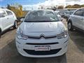 CITROEN C3 1.4 HDi 70 Seduction