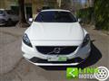 VOLVO V40 D4 R-Design 190cv Autom.