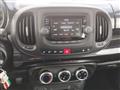 FIAT 500L 1.3 Multijet 95 CV Pop Star