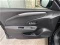 OPEL CORSA 1.5 D 100 CV Edition S&S