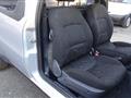 FIAT Strada 1300 MTJ  FIORINO   PICK -UP