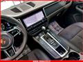 PORSCHE Macan 2.0 PDK (TETTO PANORAMICO APRIBILE)