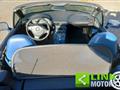 BMW Z3 2.0 (2.2) 24V cat Roadster, Finanziabile