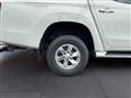 MITSUBISHI L200 Cab VI 2019 L200 d.cab 2.3d Invite Connect 4wd 150cv