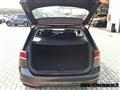 VOLKSWAGEN PASSAT 1.6 TDI SCR DSG Business BMT