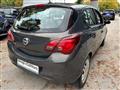 OPEL CORSA 5 Porte 1.2 Cosmo my16