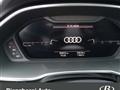 AUDI Q3 40 TDI quattro S tronic S line edition