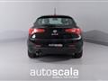 ALFA ROMEO GIULIETTA 1.6 JTDm-2 105 CV Distinctive