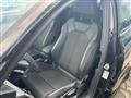 AUDI Q3 SPORTBACK SPB 35 TDI S tronic S line edition