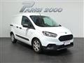 FORD TRANSIT COURIER 1.5 TDCi 75CV Van Trend