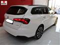 FIAT Tipo 1.6 Mjt S&S SW Lounge