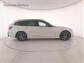 BMW SERIE 3 TOURING Mi Touring mhev 48V xdrive auto