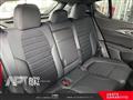 ALFA ROMEO TONALE 1.5 hybrid Ti 160cv tct7