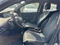 LANCIA YPSILON 1.3 MJT 95 CV S&S Elefantino