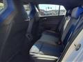 VOLKSWAGEN Golf R 2.0 TSI DSG 4MOTION 5p. BMT