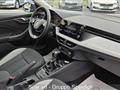 SKODA SCALA 1.0 TSI 115 CV DSG Style