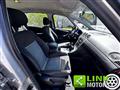 FORD S-MAX 2.0 Titanium, sensori park, tagliandi, manuale