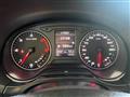 AUDI A3 SPORTBACK SPB 1.6 TDI clean diesel Attraction