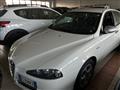 ALFA ROMEO 147 1.6 16V TS (105) 5 porte Moving