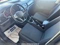 VOLKSWAGEN T-CROSS 1.0 TSI 110 CV Style