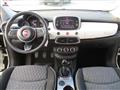 FIAT 500X 1.6 M.Jet 120 CV City Cross