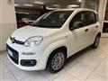 FIAT PANDA VAN 1.3 MJT S&S Easy Van 4 posti +IVA