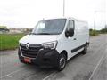 RENAULT MASTER T28 2.3 dCi 135 PC-TN Furgone Ice