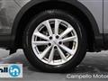 NISSAN QASHQAI 1.6 dCi 2WD Acenta Xtronic