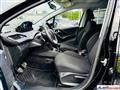 PEUGEOT 208 BlueHDi 100 Stop&Start 5 porte Active