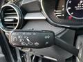 SKODA NUOVA FABIA 1.0 TSI EVO 95CV STYLE MY22 FULL LED-CARPLAY