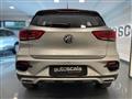 MG ZS Luxury 1.0T-GDI Automatica