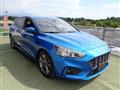 FORD FOCUS 1.5 EcoBlue 120 CV 5p. ST-Line