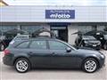 AUDI A4 Avant 2.0 tdi Business 150cv s-tronic