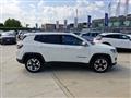 JEEP COMPASS II 2017 1.6 mjt Limited 2wd 120cv my19