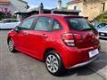 CITROEN C3 1.4 hdi Seduction 70cv FL