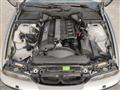 BMW Serie 5 528i 24V Eletta