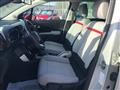 CITROEN C3 Aircross BlueHDi 100 S&S Shine