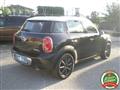 MINI COUNTRYMAN Mini Cooper D Countryman ALL4 - PRONTA CONSEGNA