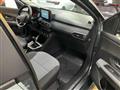 DACIA NUOVA SANDERO STEPWAY Stepway 1.0 TCe ECO-G Extreme Up