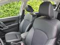 SUBARU FORESTER 2.0d Lineartronic Sport Unlimited