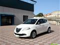 LANCIA YPSILON 1.3 MJT 16V 95 CV 5 porte S&S Gold