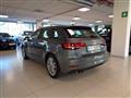 AUDI A3 SPORTBACK A3 SPB 35 TFSI COD S tronic Business