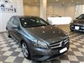 MERCEDES CLASSE A CDI Sport