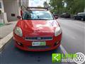 FIAT BRAVO 1.6 MJT 120 CV DPF Dynamic