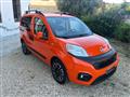 FIAT QUBO 1.3 MJT 80 CV Lounge Neopatentati