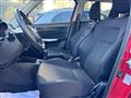 SUZUKI SWIFT 1.2 Dualjet Cool