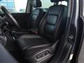 SEAT ALHAMBRA Seat Alhambra 2.0 TDI 150 CV DSG Xcellence 7POSTI