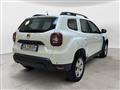 DACIA DUSTER 1.0 TCe 100 CV ECO-G 4x2 Comfort