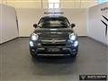 FIAT 500X 2.0 MultiJet 140 CV 4x4 Cross AUTOMATICA